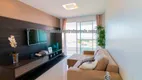 Foto 2 de Apartamento com 3 Quartos à venda, 97m² em Fátima, Fortaleza