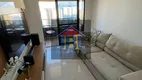 Foto 3 de Apartamento com 3 Quartos à venda, 98m² em Jatiúca, Maceió