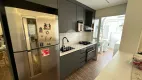 Foto 17 de Apartamento com 2 Quartos à venda, 66m² em Alto Da Boa Vista, São Paulo