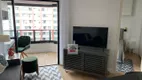 Foto 7 de Apartamento com 1 Quarto para alugar, 48m² em Jardim Paulista, São Paulo