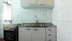 Foto 5 de Apartamento com 2 Quartos à venda, 51m² em Cavalhada, Porto Alegre