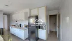 Foto 27 de Apartamento com 3 Quartos à venda, 173m² em Vila Andrade, São Paulo