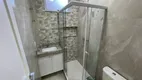 Foto 8 de Apartamento com 2 Quartos à venda, 80m² em Leblon, Rio de Janeiro