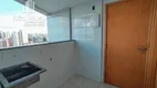 Foto 8 de Apartamento com 4 Quartos à venda, 152m² em Pina, Recife