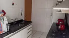 Foto 10 de Apartamento com 2 Quartos à venda, 68m² em Alvorada, Contagem