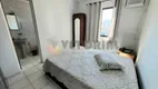 Foto 12 de Apartamento com 2 Quartos à venda, 77m² em Prainha, Caraguatatuba