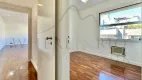 Foto 7 de Apartamento com 3 Quartos para alugar, 120m² em Ipanema, Rio de Janeiro