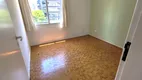 Foto 23 de Apartamento com 3 Quartos à venda, 110m² em Sumarezinho, São Paulo