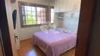 Foto 17 de Casa de Condomínio com 3 Quartos à venda, 92m² em Glória, Porto Alegre