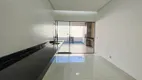 Foto 7 de Casa com 3 Quartos à venda, 155m² em Ondina, Salvador