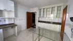Foto 7 de Apartamento com 4 Quartos à venda, 214m² em Setor Bueno, Goiânia
