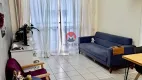 Foto 3 de Apartamento com 2 Quartos à venda, 56m² em Cocó, Fortaleza