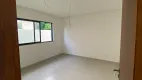 Foto 6 de Casa de Condomínio com 4 Quartos à venda, 242m² em Guarajuba, Camaçari