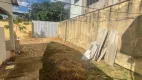 Foto 8 de Casa com 3 Quartos à venda, 139m² em Vila Jaiara Setor Norte, Anápolis