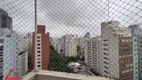 Foto 11 de Apartamento com 1 Quarto à venda, 44m² em Consolação, São Paulo