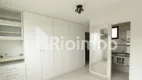 Foto 13 de Cobertura com 4 Quartos à venda, 350m² em Barra da Tijuca, Rio de Janeiro