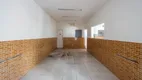 Foto 6 de Imóvel Comercial para alugar, 286m² em Paissandu, Recife