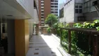 Foto 3 de Apartamento com 3 Quartos à venda, 320m² em Aldeota, Fortaleza
