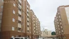 Foto 25 de Apartamento com 2 Quartos à venda, 53m² em Vila Hortencia, Sorocaba