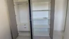 Foto 4 de Apartamento com 2 Quartos para venda ou aluguel, 53m² em Ortizes, Valinhos