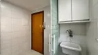 Foto 7 de Apartamento com 1 Quarto à venda, 41m² em Bom Retiro, Teresópolis