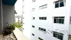 Foto 19 de Apartamento com 2 Quartos à venda, 52m² em Bacacheri, Curitiba