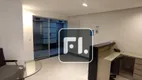 Foto 11 de Sala Comercial para alugar, 132m² em Brooklin, São Paulo
