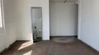 Foto 9 de Sala Comercial para alugar, 38m² em Centro, Fortaleza