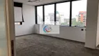 Foto 6 de Sala Comercial para alugar, 218m² em Itaim Bibi, São Paulo