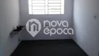 Foto 25 de Casa com 3 Quartos à venda, 110m² em Madureira, Rio de Janeiro