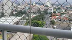 Foto 8 de Apartamento com 3 Quartos à venda, 96m² em Boa Vista, São Caetano do Sul