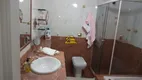 Foto 25 de Apartamento com 4 Quartos à venda, 309m² em Ipanema, Rio de Janeiro