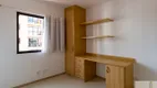 Foto 22 de Apartamento com 3 Quartos à venda, 75m² em Vila Sônia, São Paulo