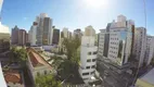 Foto 4 de Apartamento com 2 Quartos à venda, 82m² em Centro, Florianópolis