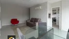 Foto 4 de Apartamento com 2 Quartos para alugar, 114m² em Auxiliadora, Porto Alegre