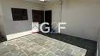 Foto 15 de Imóvel Comercial com 4 Quartos à venda, 317m² em Botafogo, Campinas