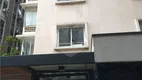 Foto 3 de Apartamento com 3 Quartos à venda, 220m² em Jardim Paulista, São Paulo