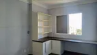 Foto 13 de Apartamento com 4 Quartos à venda, 183m² em Jardim das Colinas, São José dos Campos