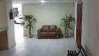 Foto 18 de Apartamento com 2 Quartos à venda, 76m² em Centro, São Gonçalo