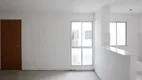 Foto 2 de Apartamento com 2 Quartos à venda, 60m² em Parque das Cachoeiras, Campinas