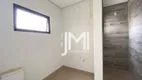 Foto 10 de Casa de Condomínio com 3 Quartos à venda, 130m² em Residencial Terras da Estancia, Paulínia