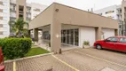 Foto 30 de Apartamento com 2 Quartos à venda, 50m² em Vila Nova, Porto Alegre