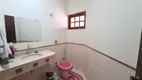 Foto 18 de Casa com 3 Quartos à venda, 298m² em Pioneiros, Campo Grande