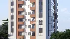 Foto 2 de Apartamento com 3 Quartos à venda, 82m² em Nova Palhoça, Palhoça