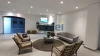 Foto 15 de Apartamento com 1 Quarto para alugar, 30m² em Chácara Inglesa, São Bernardo do Campo