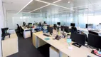 Foto 15 de Sala Comercial para alugar, 1479m² em Butantã, São Paulo