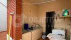 Foto 12 de Casa com 3 Quartos à venda, 195m² em Cazeca, Uberlândia