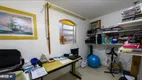 Foto 19 de Casa com 5 Quartos à venda, 300m² em Vila Galvão, Guarulhos