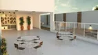 Foto 9 de Cobertura com 4 Quartos à venda, 200m² em Saraiva, Uberlândia