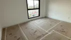 Foto 25 de Apartamento com 3 Quartos à venda, 126m² em Canto, Florianópolis